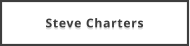 Steve Charters