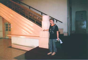 Bottom-of-stairs
