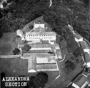 Bourne-School-Alexandra-Se
