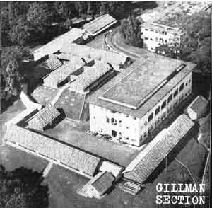 Bourne-School-Gillman-Sect
