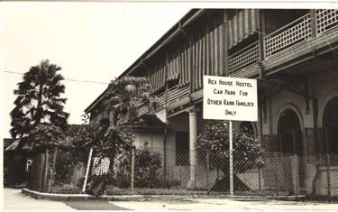 Bras-Basah-1962
