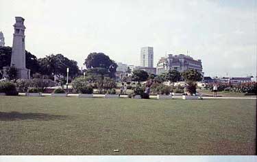 Clk-Tower--PO.jpg