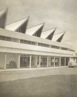 Dining-Hall-St_Johns
