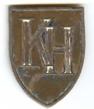 Kinloss-Badge
