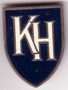 Kinloss-House-Badge
