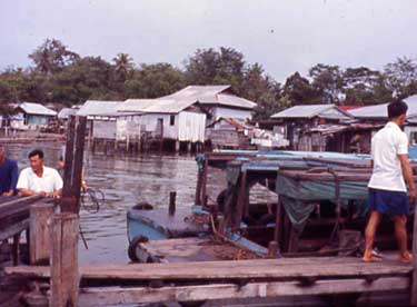 Malayavillage
