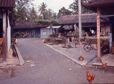 Malayavillage
