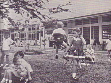 New-Classrooms-1965
