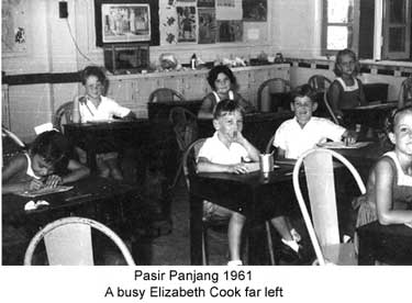 Pasir-Pajang-School
