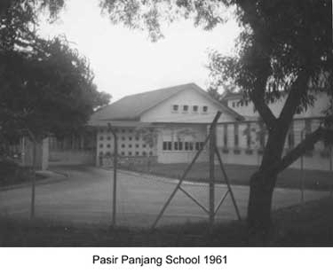 Pasir-Pajang-School
