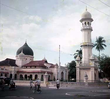 Pitt-St-Mosque.jpg