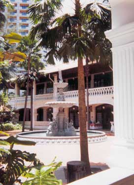 Raffles-Hotel-Inside
