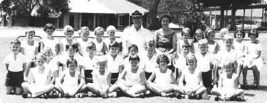 Rnschool2
