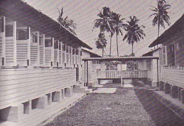 School-1964
