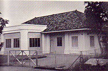 School-Building-1949

