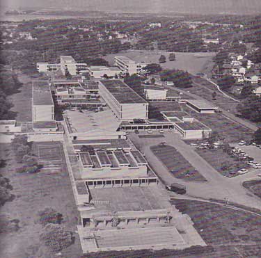 School-Building-1967
