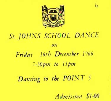 School-Dance
