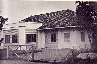 School_Building_1949
