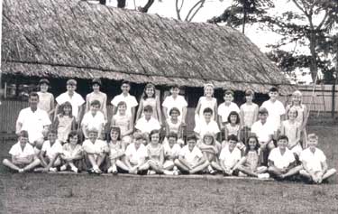 Seletar-1966
