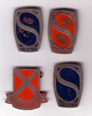 Seletar-Badges
