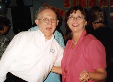 Stewart--Lynne-Wilson
