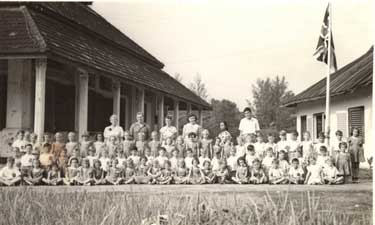 Tanglin-Inf-1952
