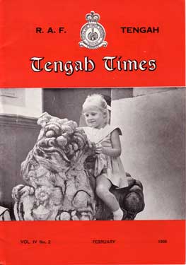 Tengah-Times-1968
