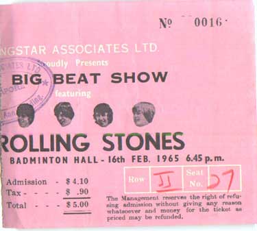 The-Stones
