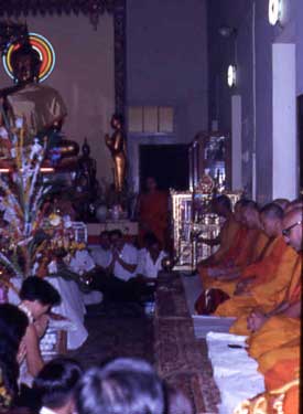 Vesak
