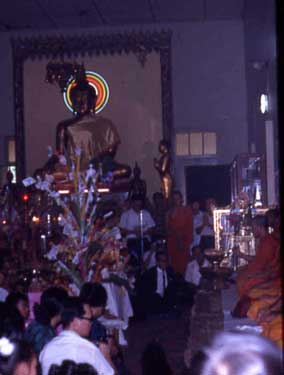 Vesak
