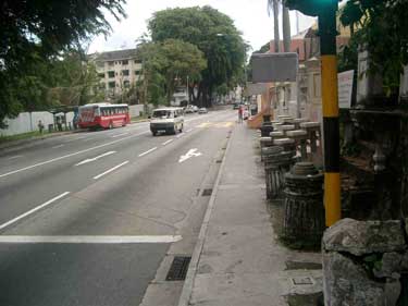 View1-River-Valley-Road
