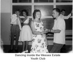 Wessex
