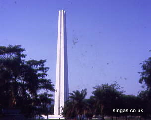 Cenotaph 1969
Keywords: John Hyde;Cenotaph;1969