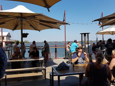 The Lucky Shag Pub, Perth
Keywords: Singapore Schools Reunion;Perth;Australia;2018