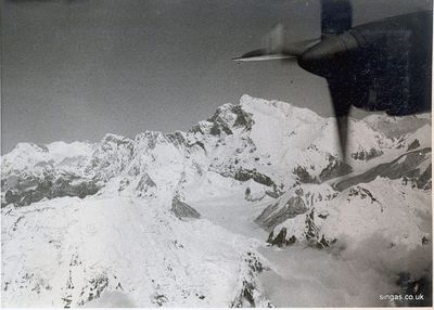 48 Sqn Herc over Mt Everest
Keywords: Hercules;48 Sqn