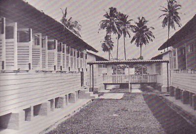 Annexe_1959_-_1964
