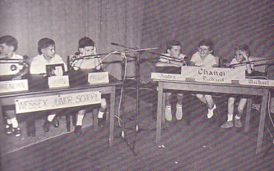 BFBS_Inter_School_Quiz_1970
