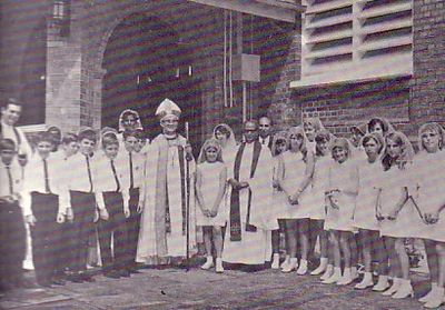Confirmation_at_St_Georges_-_Tanglin
