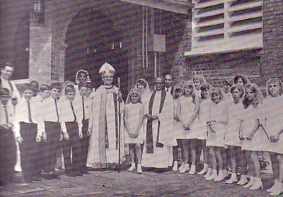 Confirmation_at_St_Georges_-_Tanglin
