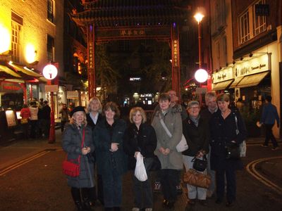 Singapore Schools Reunion - Chandos Pub 15th Nov 2014
chinatown
Keywords: Reunion;15th Nov 2014;Chandos