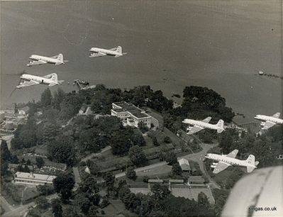 Hastings over Changi
Keywords: RAF Changi;Hastings