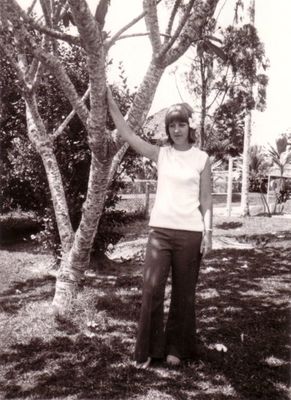 Karen Gill
Keywords: Karen Gill;Bourne