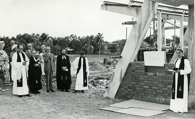 laying_of_foundation_stone_Wessex_Estate_All_Saints.jpg