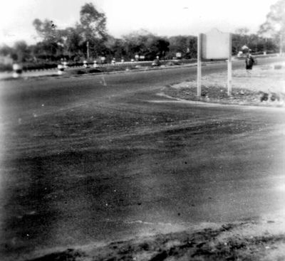 Location and date unknown
Keywords: Changi