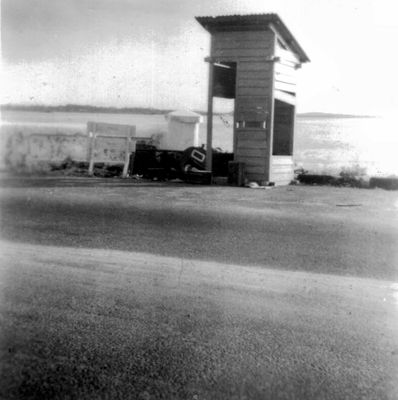 Location and date unknown
Keywords: Changi