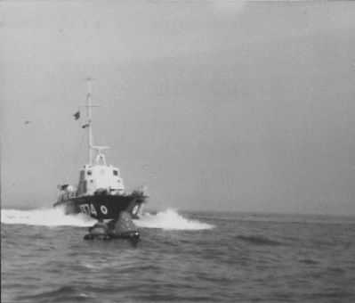 Air Sea Rescue exercise of Changi 1959
Air Sea Rescue exercise of Changi 1959
Keywords: RAF Changi;1959;Air Sea Rescue