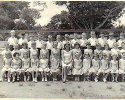 Royal Naval School
Carol McLeish. I attended the Royal Navy School in Singapore from 1964 to 1966.
Keywords: RN;Carol McLeish;Royal Naval School;1964;1966