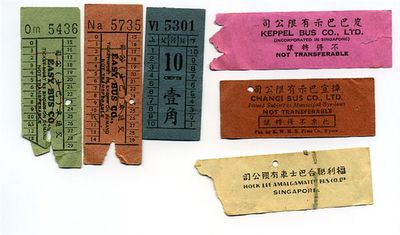 selection_of_bus_tickets.jpg