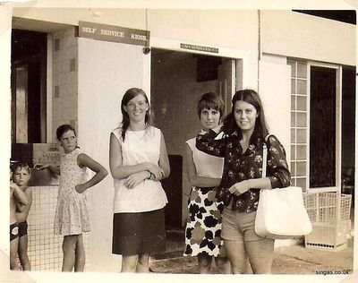 Kathy, Liz & Sheilagh Holder  Singapore Swimming Club
Kathy, Liz & Sheilagh Holder

Singapore Swimming Club
Keywords: Kathy;Liz;Sheilagh Holder;Singapore Swimming Club;SSC