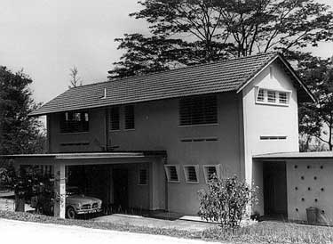 singa53.jpg